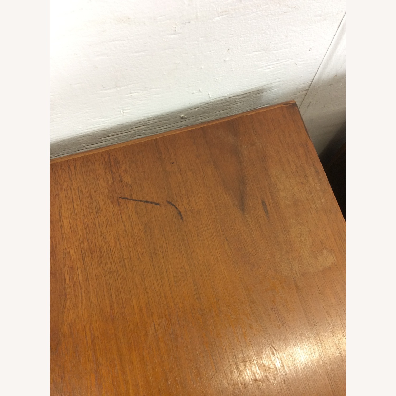 Mid Century Pair of Nightstands by Lane Furniture - image-18