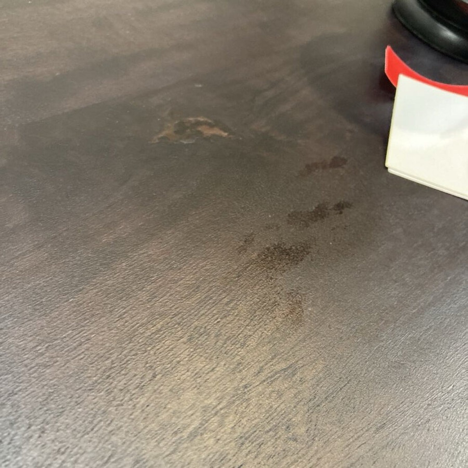 Lulu and Georgia Benedict Oval Dining Table - image-9