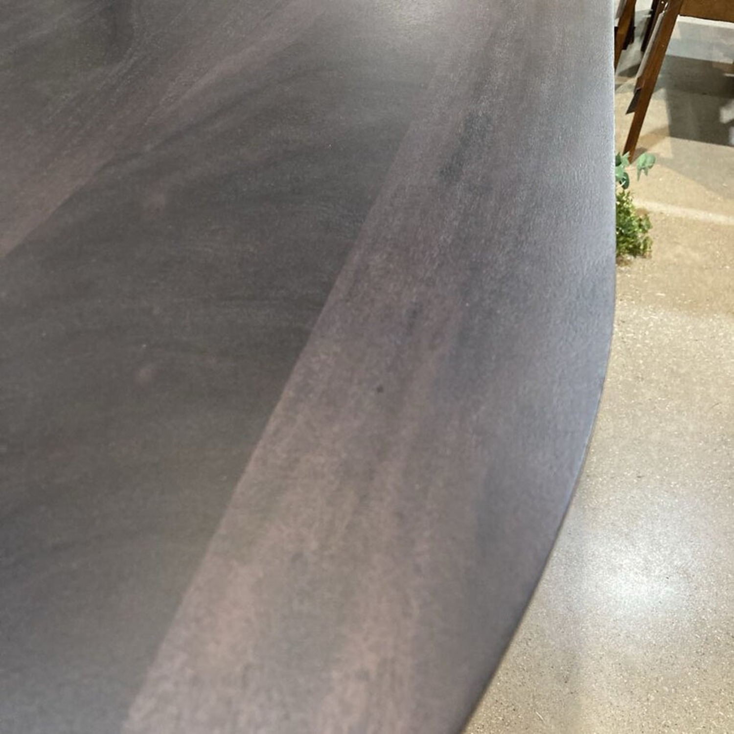 Lulu and Georgia Benedict Oval Dining Table - image-11