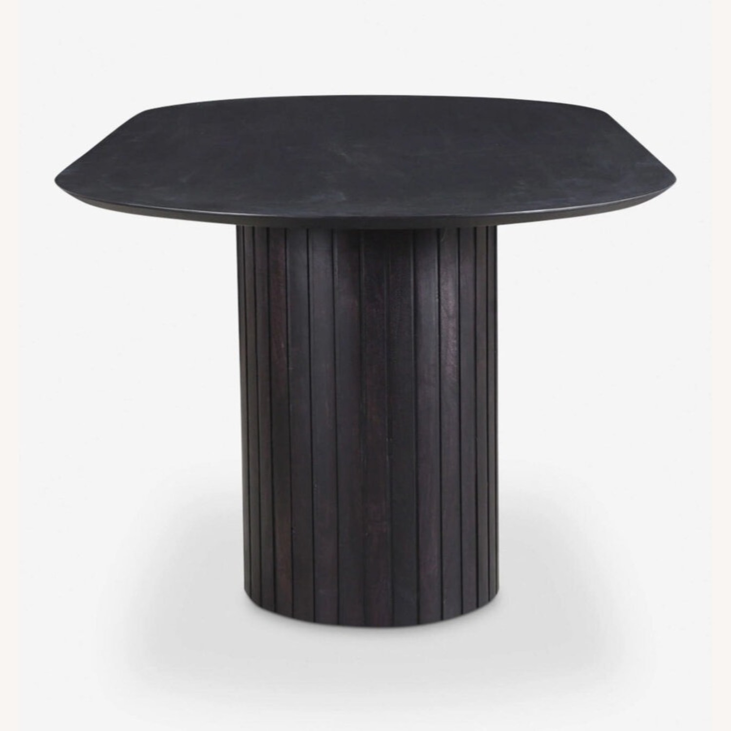 Lulu and Georgia Benedict Oval Dining Table - image-3