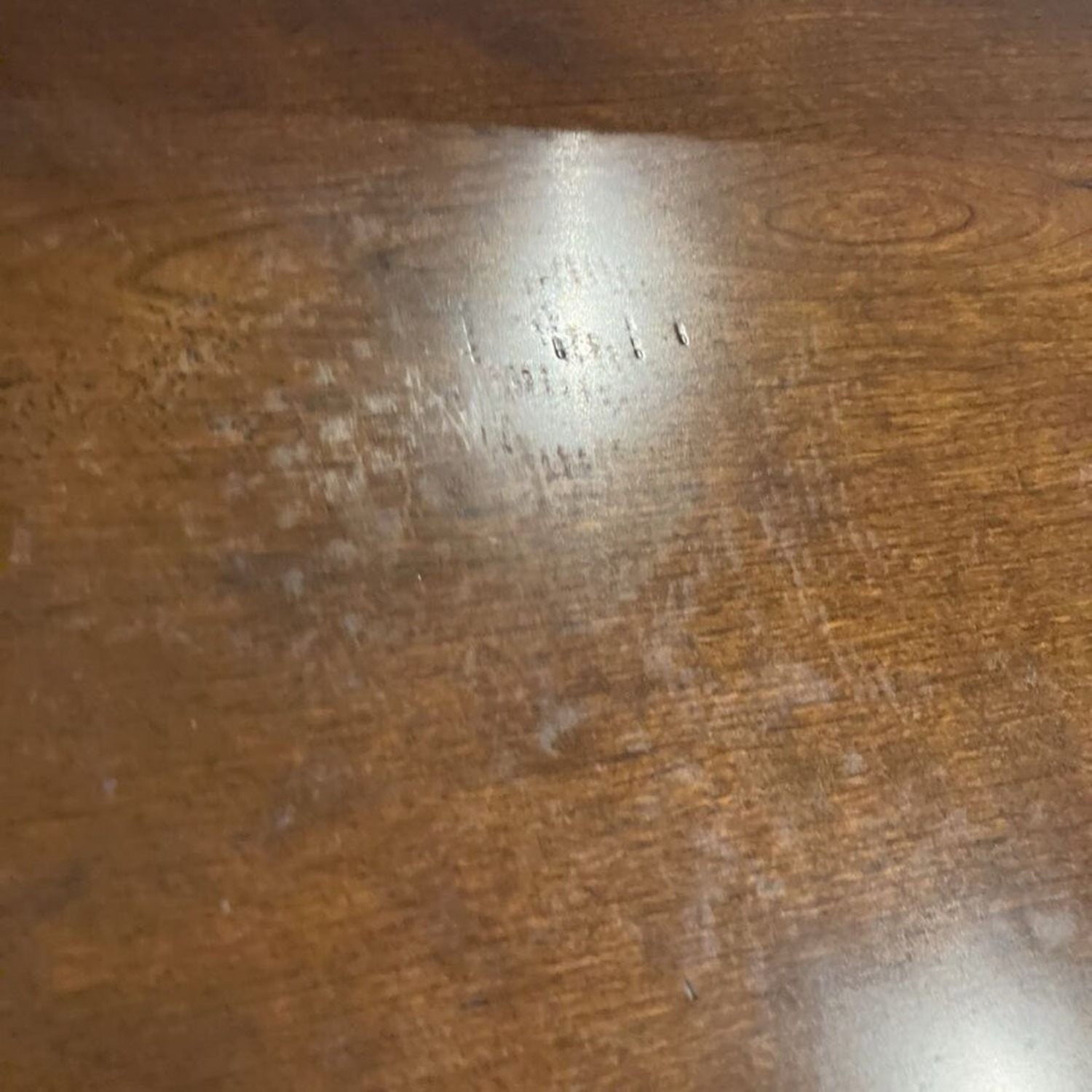 Walter E Smithe Treviso 3-Drawer Nightstand - image-11