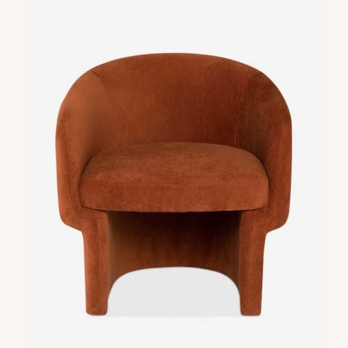 Used Lulu & Georgia Rue Accent Chair for sale on AptDeco