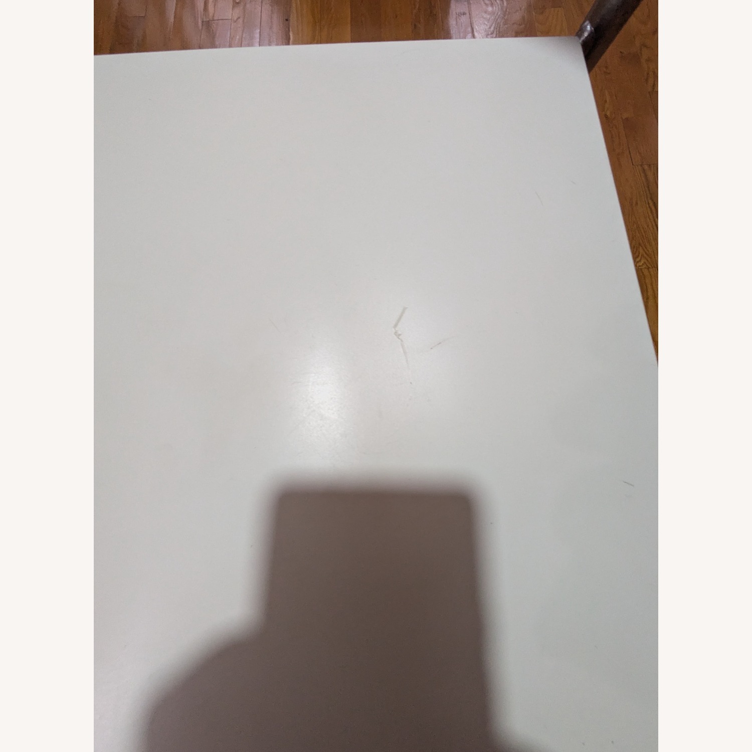 Kartell Hi-Glob barstool by Philippe Starck - image-5