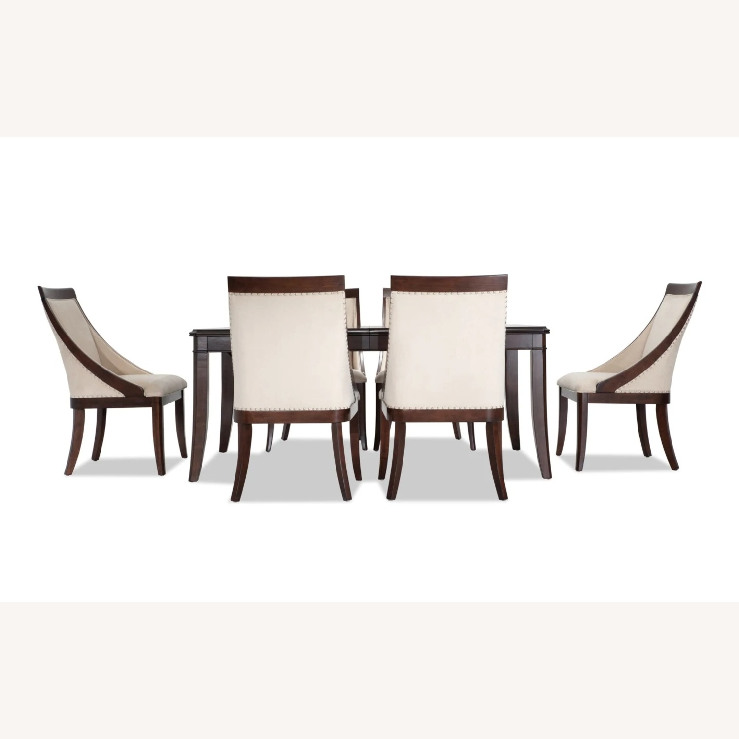 Bob's Discount Coco Ii Dining Sets - image-8