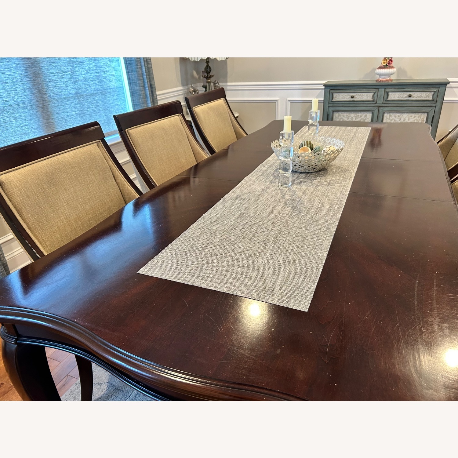 Bob's Discount Coco Ii Dining Sets - image-6