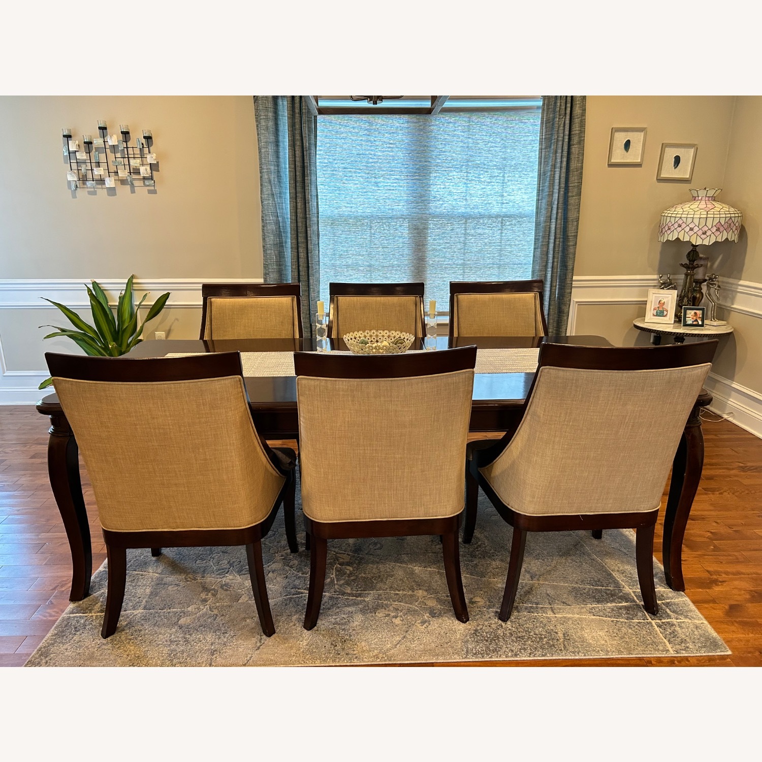 Bob's Discount Coco Ii Dining Sets - image-2