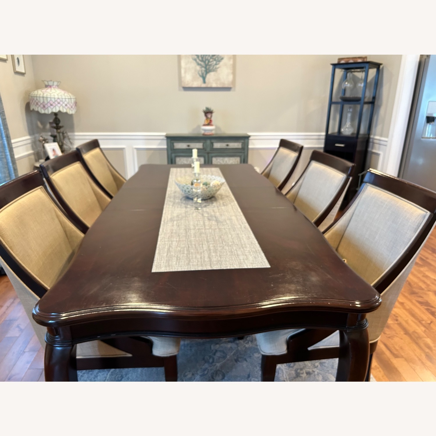 Bob's Discount Coco Ii Dining Sets - image-1