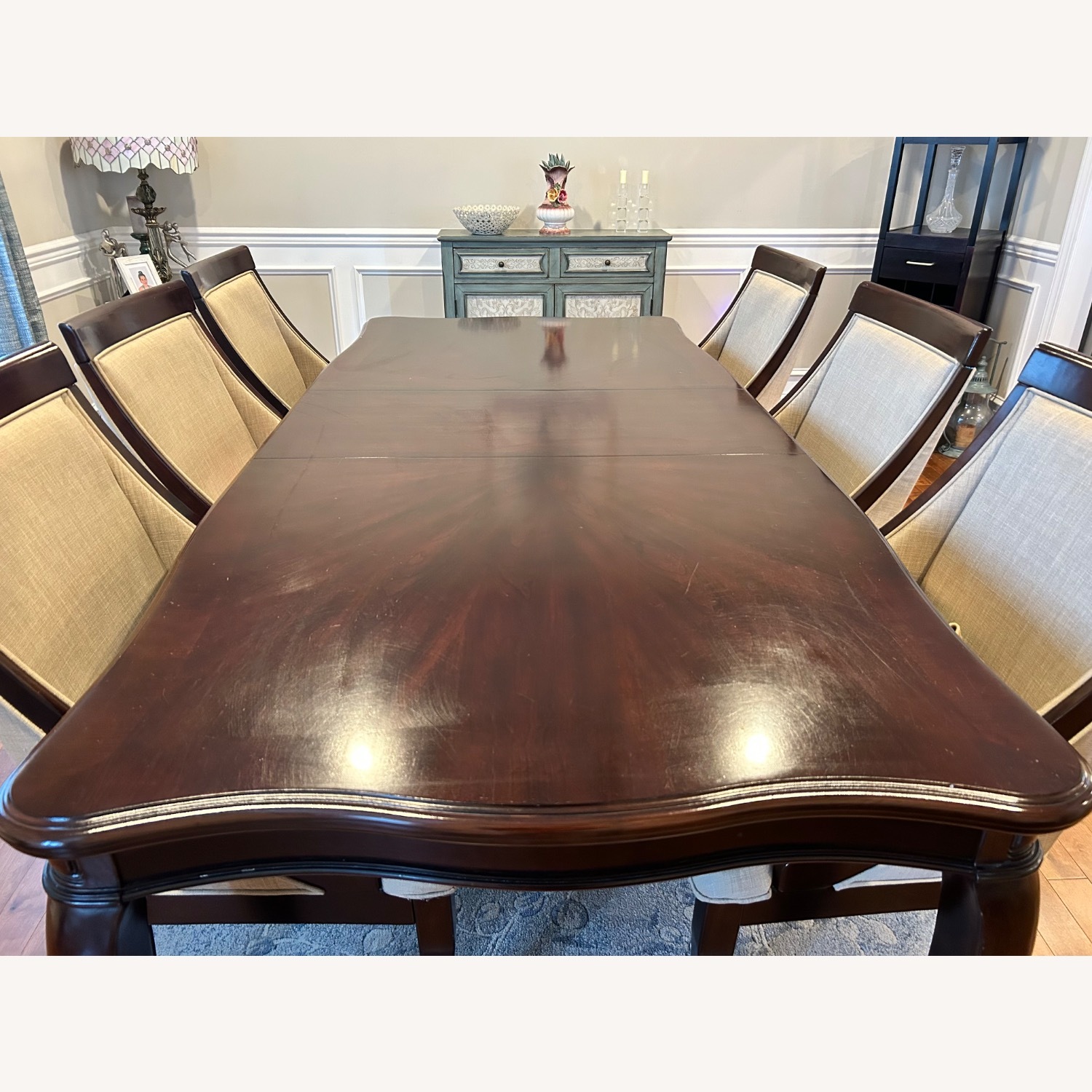 Bob's Discount Coco Ii Dining Sets - image-4