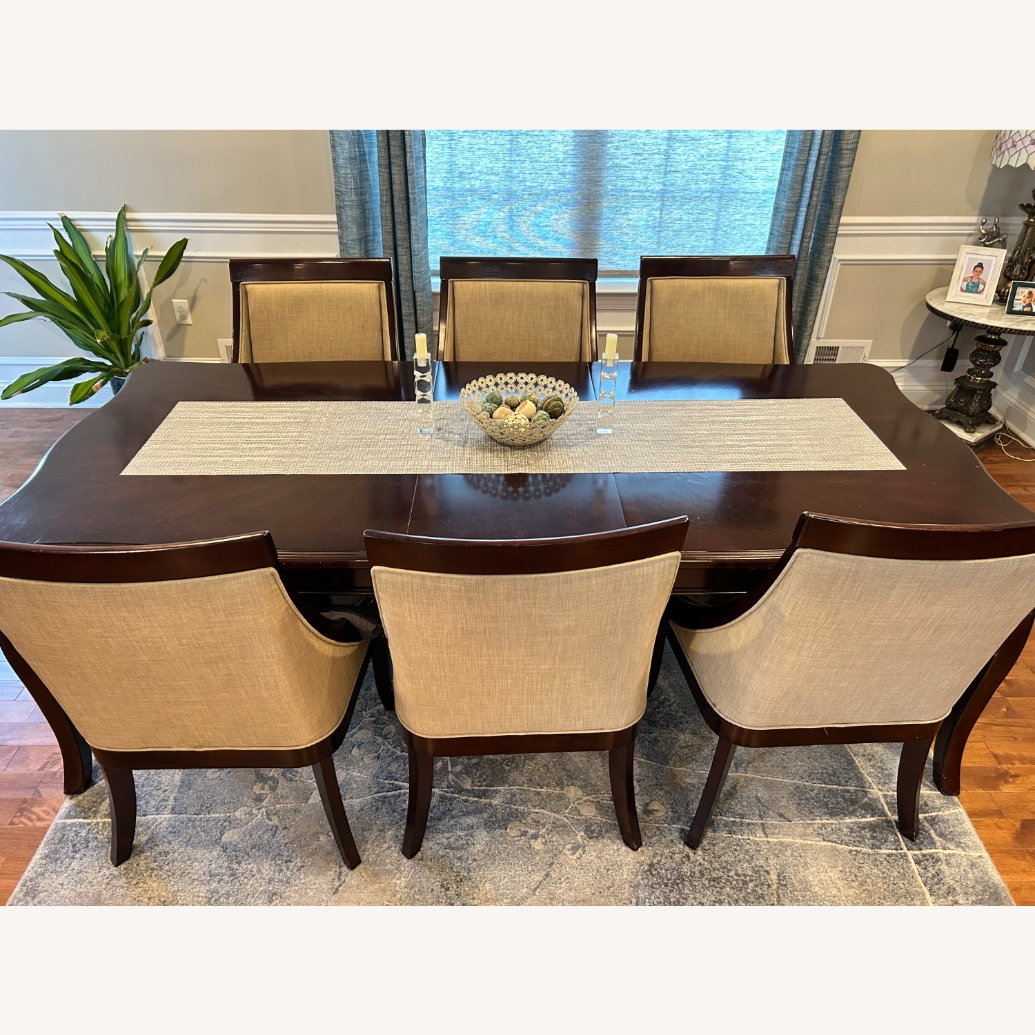 Bob's Discount Coco Ii Dining Sets - image-3