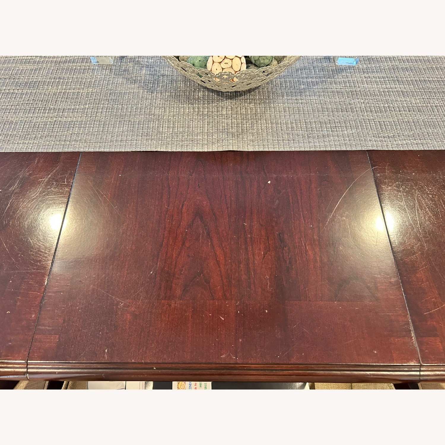 Bob's Discount Coco Ii Dining Sets - image-5