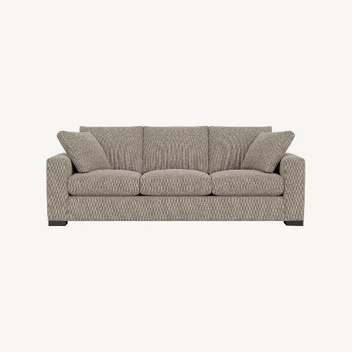 Used Room & Board Metro Sleeper Sofa for sale on AptDeco