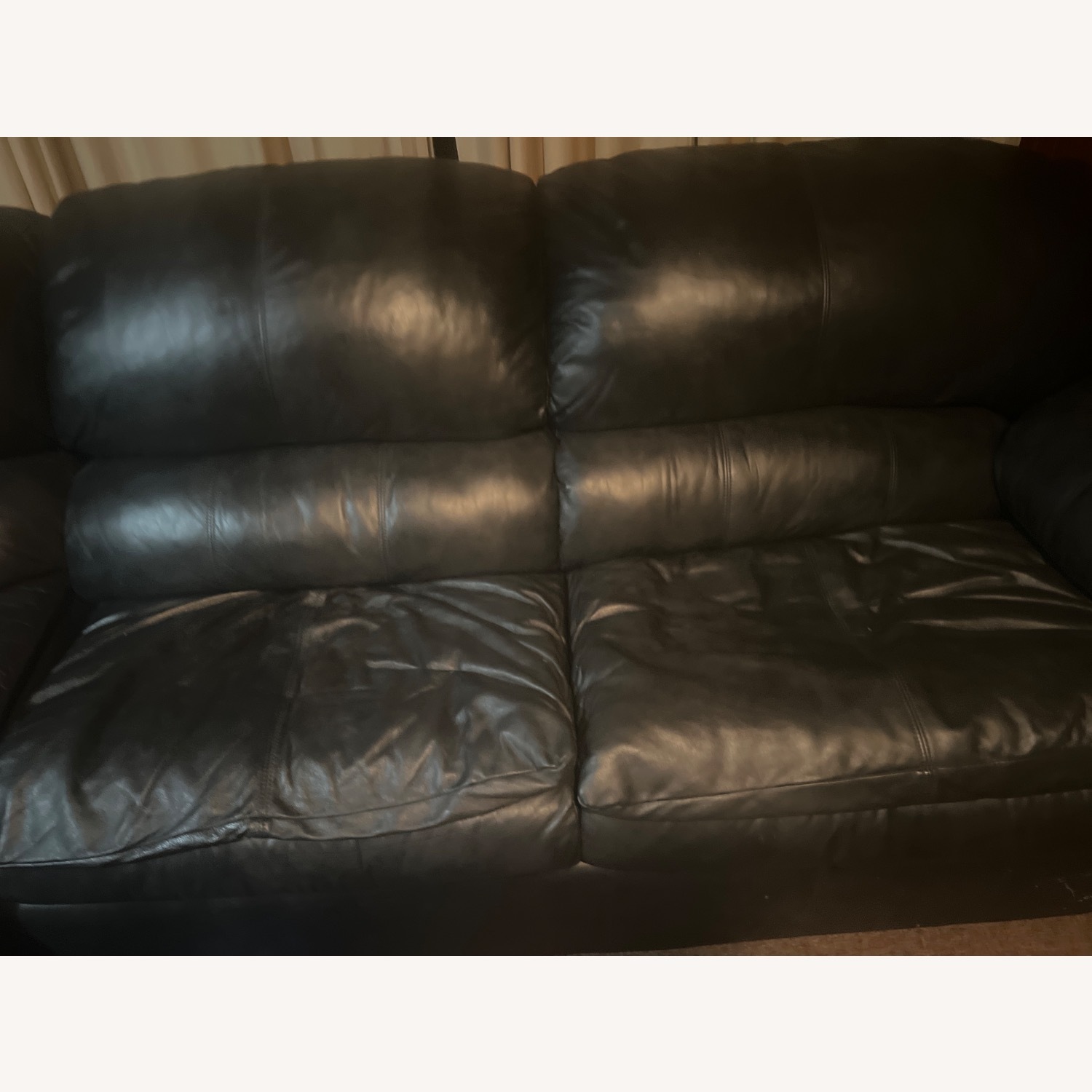 AC 3 Pc Sectional - image-3