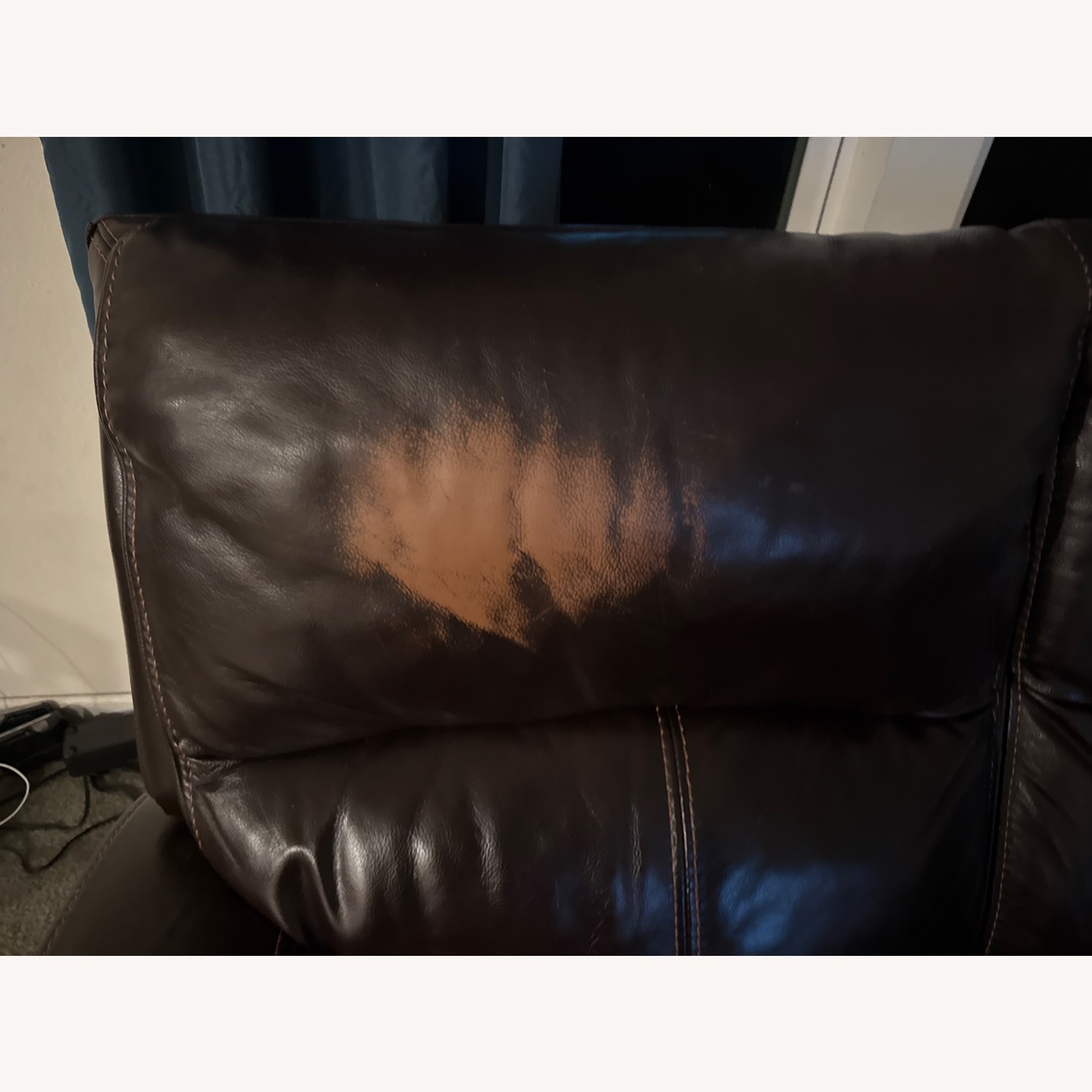 Vinyl Products Manufacturing 3+ Piece Sectional - image-5