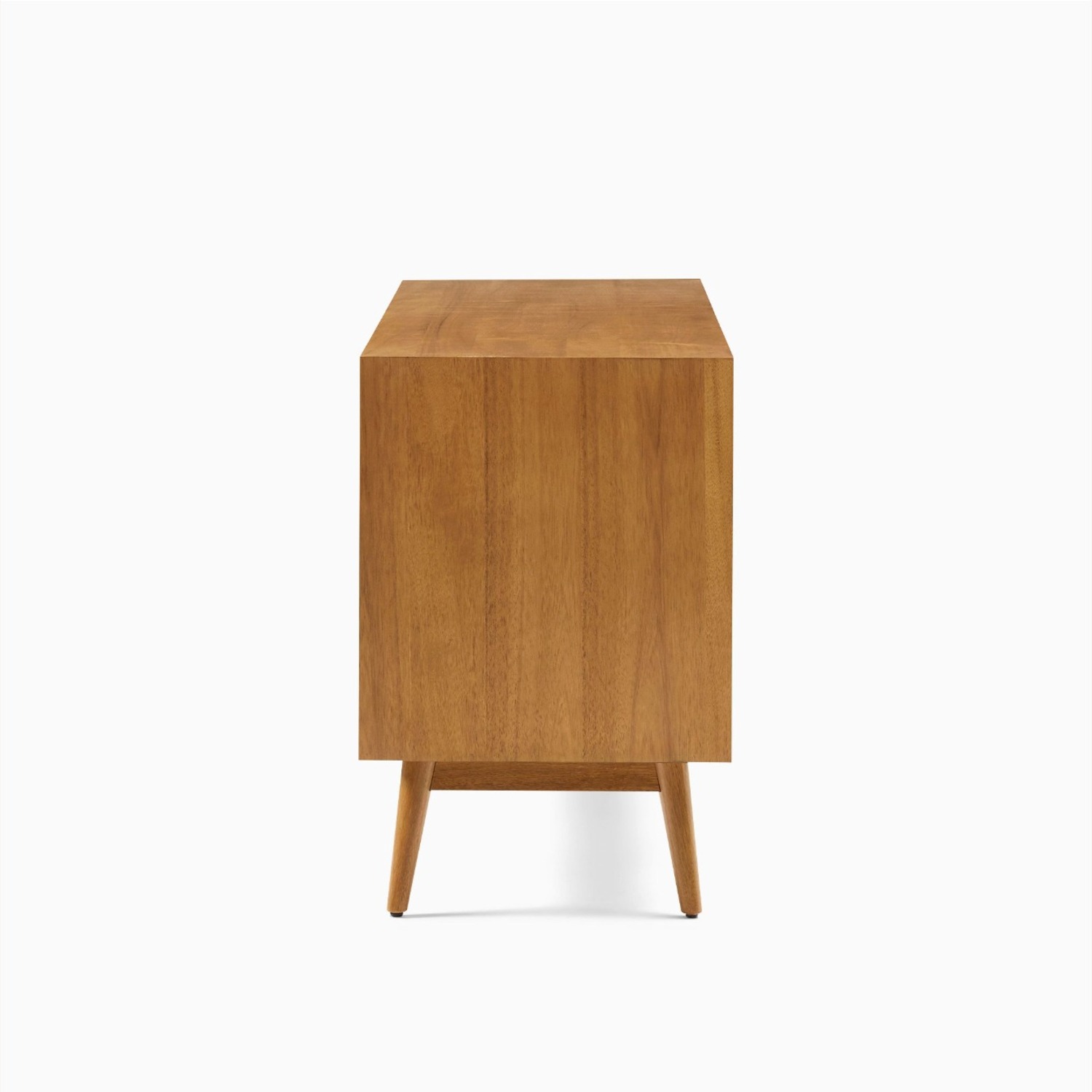 West Elm Sideboard - image-4