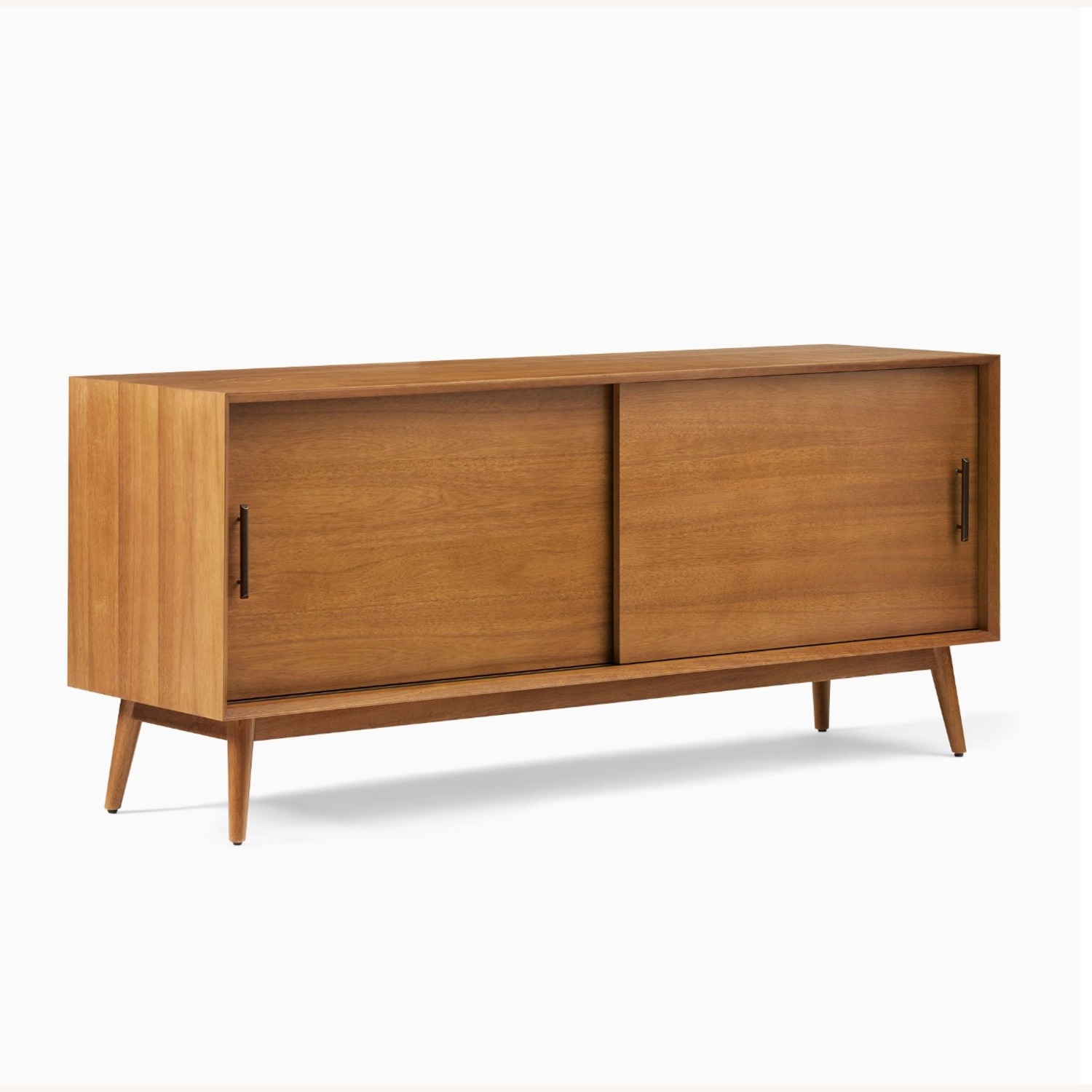 West Elm Sideboard - image-7