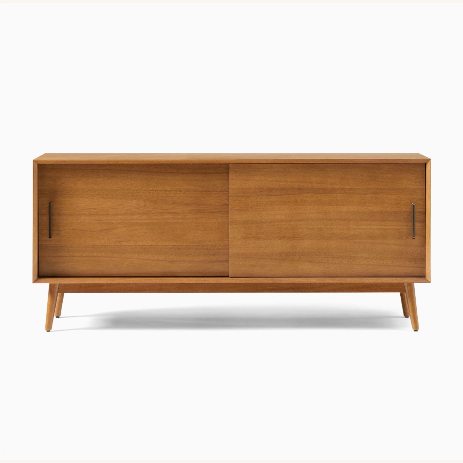 West Elm Sideboard - image-5