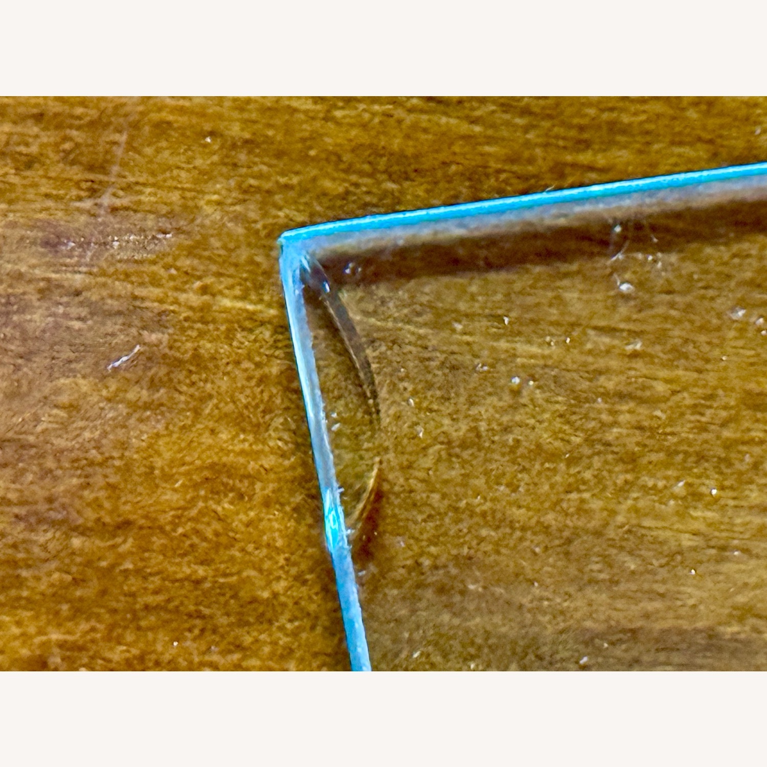 Henredon “Acquisitions” Matched Pair Sideboard - image-4