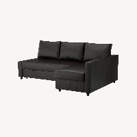 IKEA Sleeper Sofa