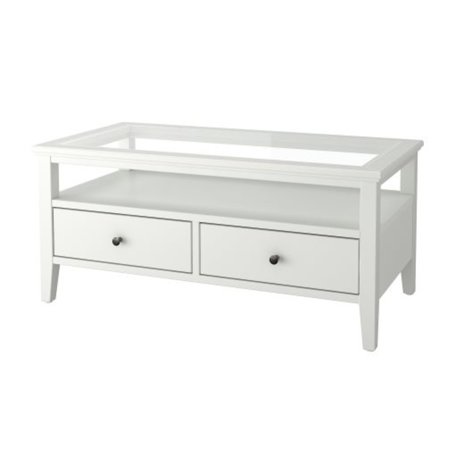 IKEA Coffee Table - image-7