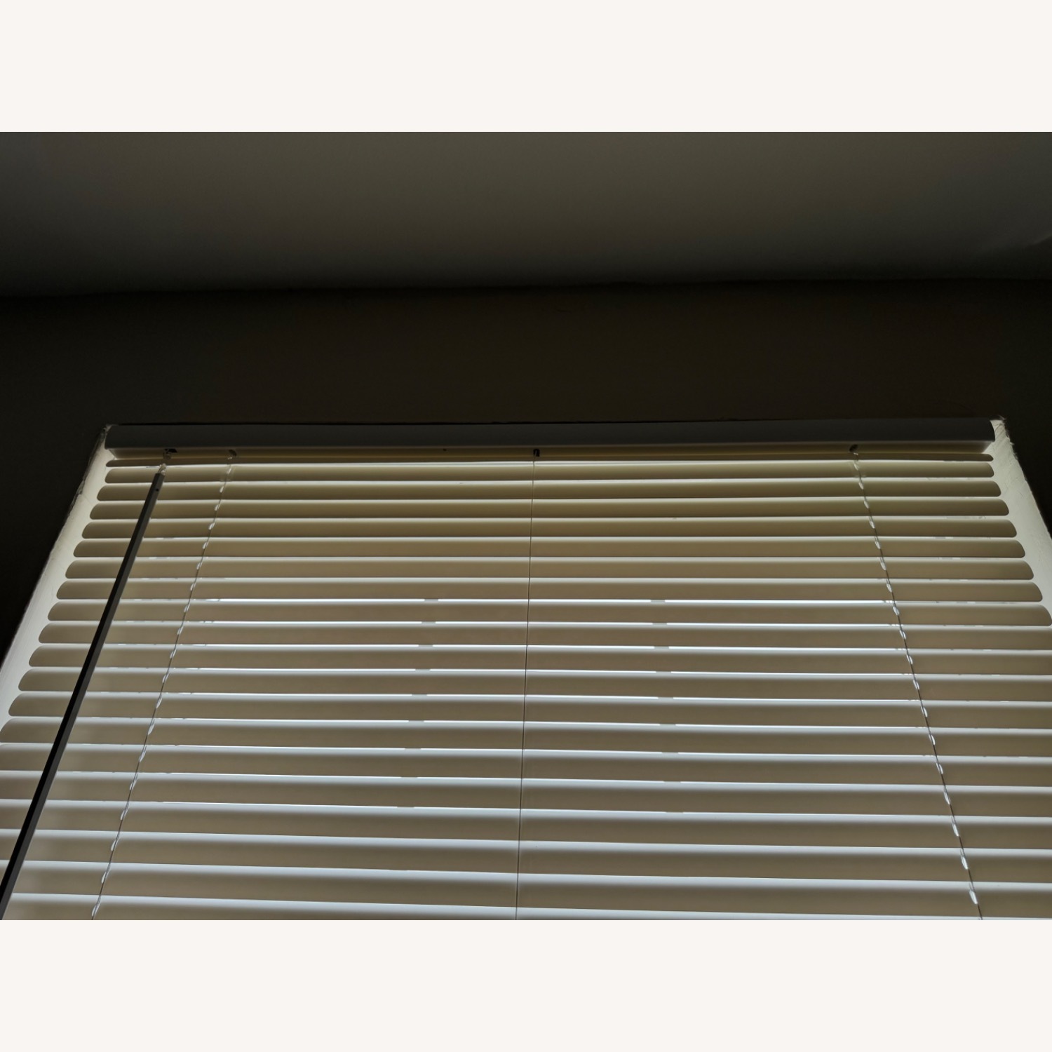 IKEA Coffee Table - image-2