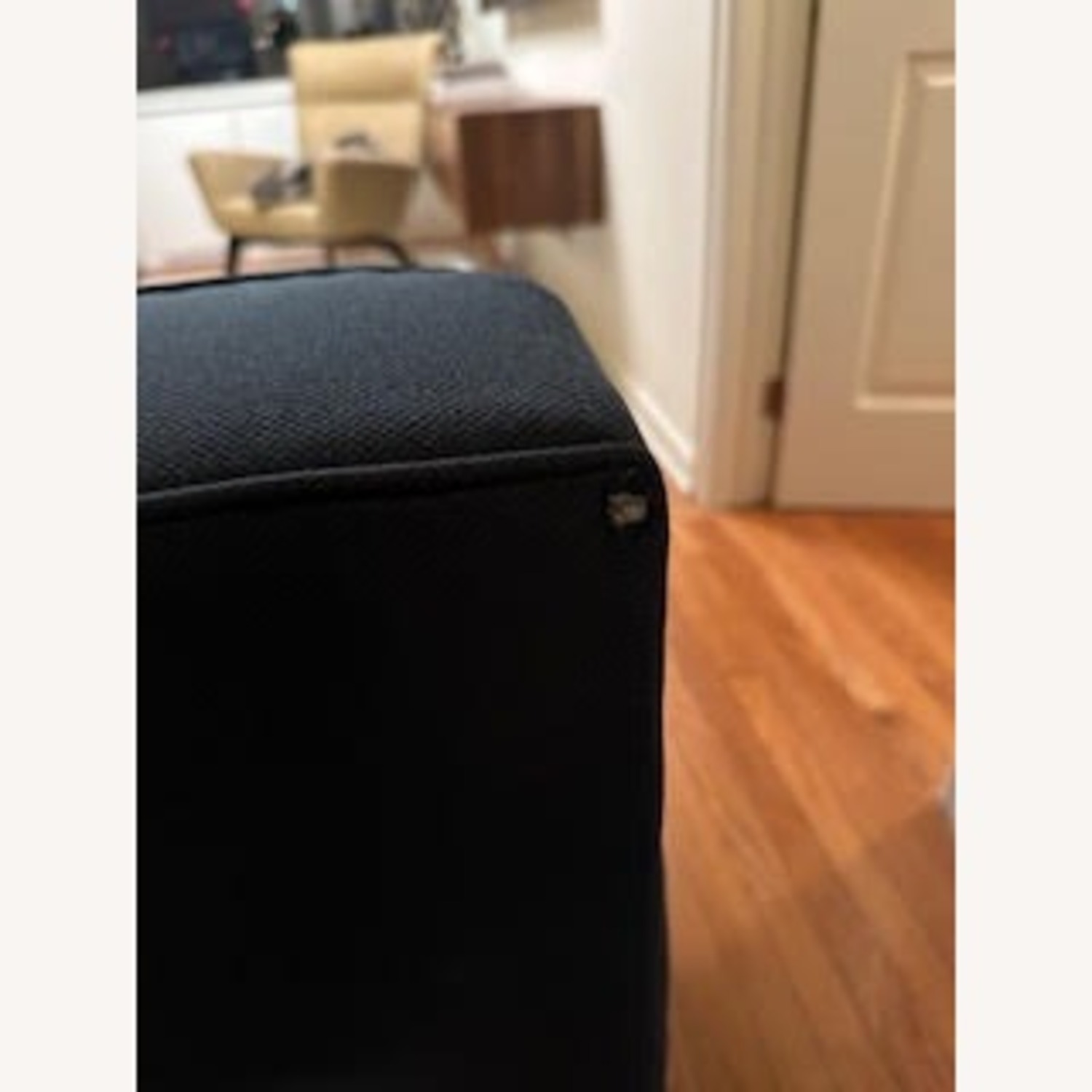 Room & Board Andre 89" Sofa - image-5