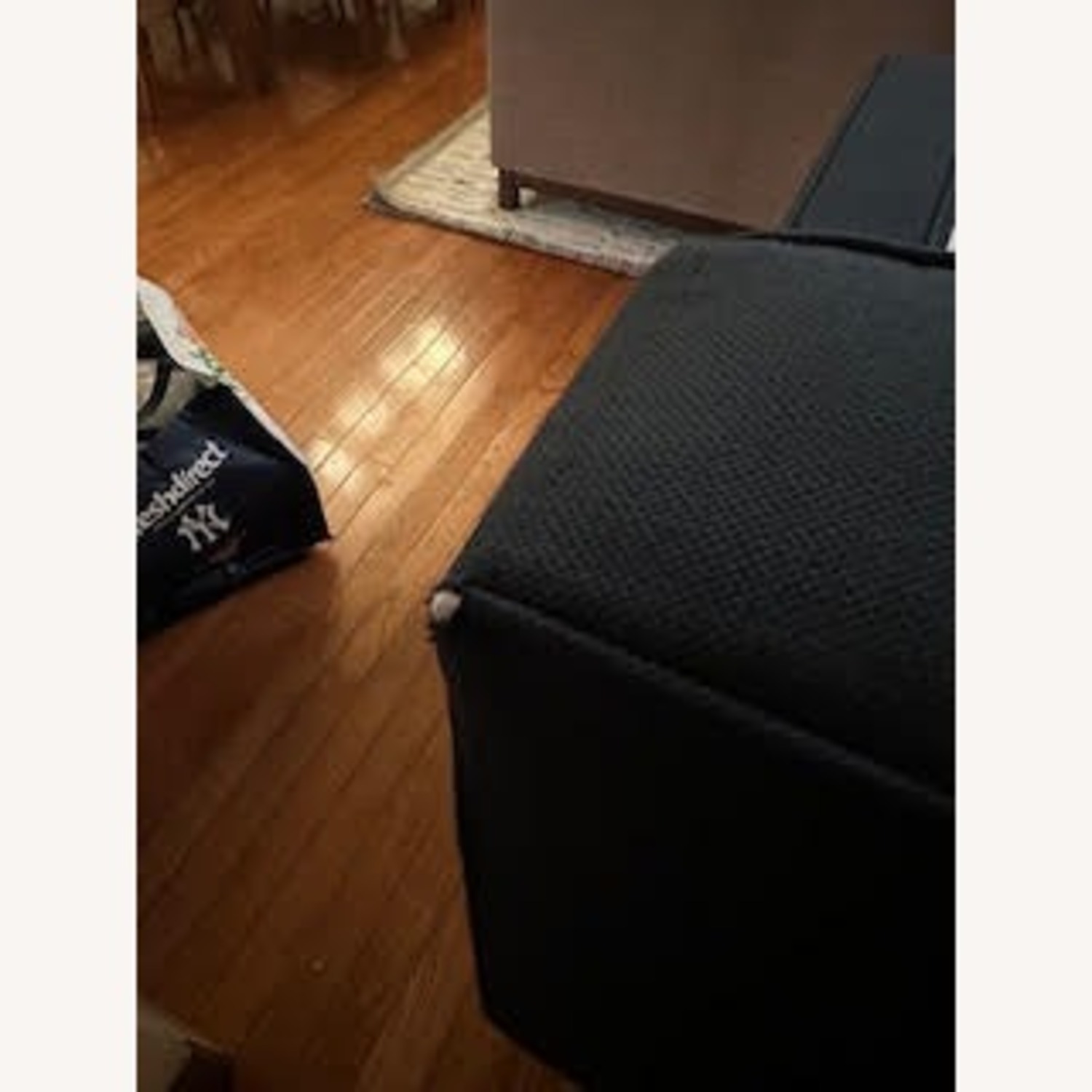 Room & Board Andre 89" Sofa - image-6