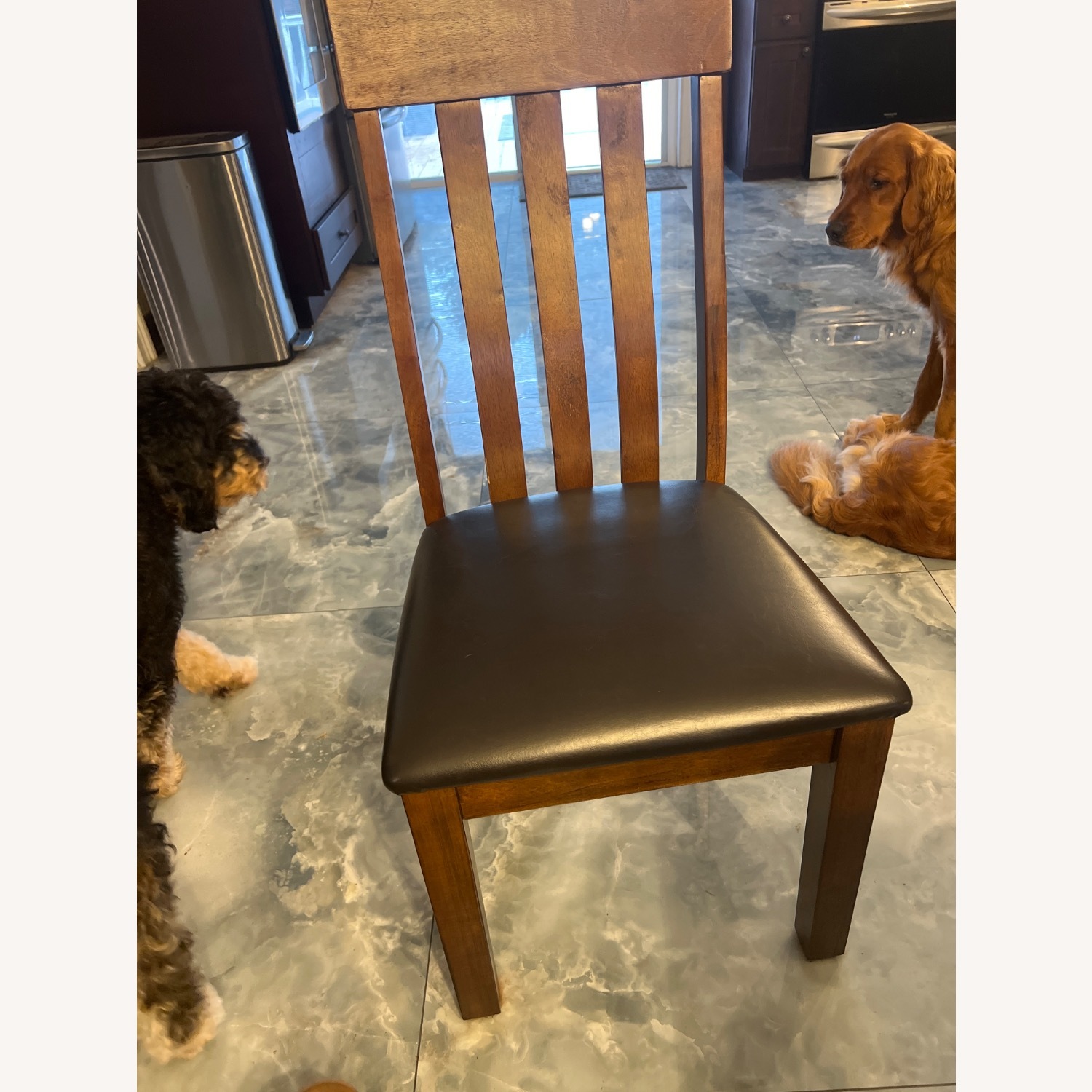 Dining Room Set - image-3