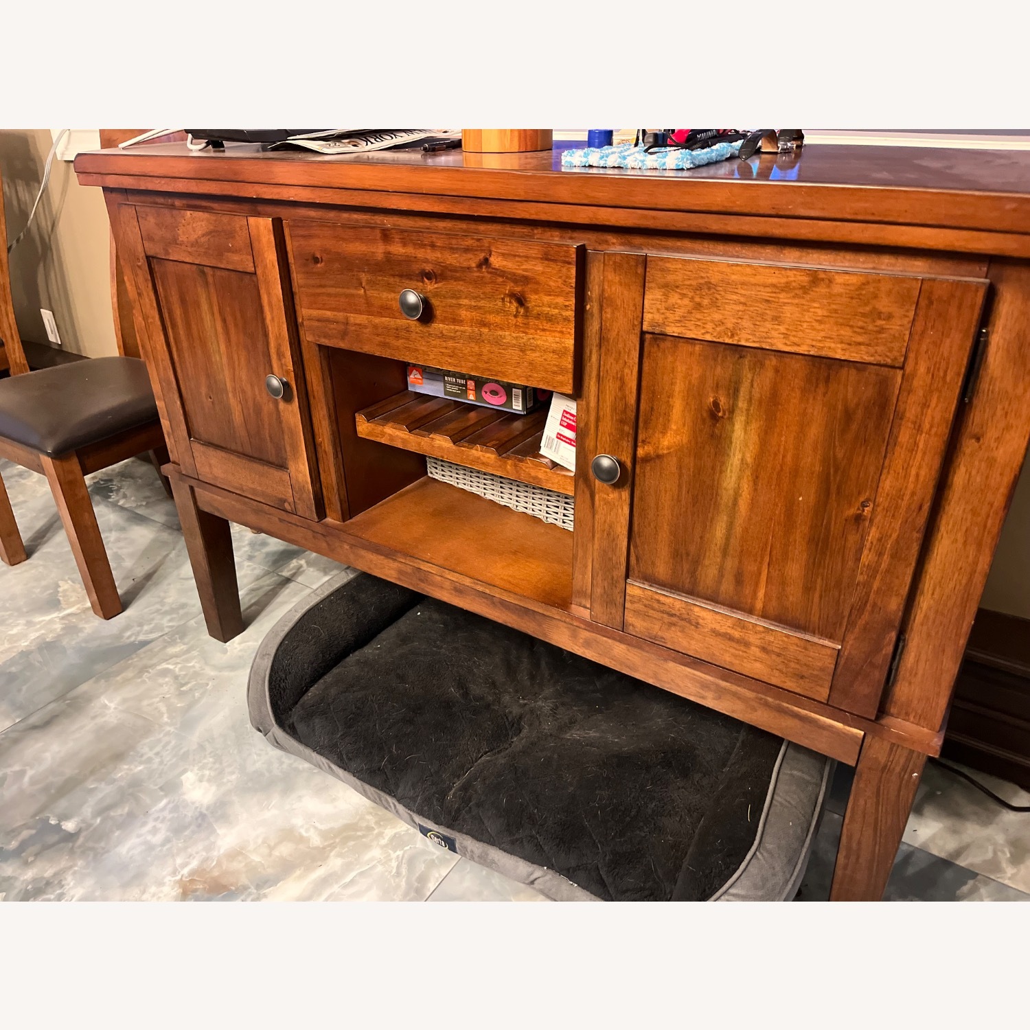 Dining Room Set - image-2