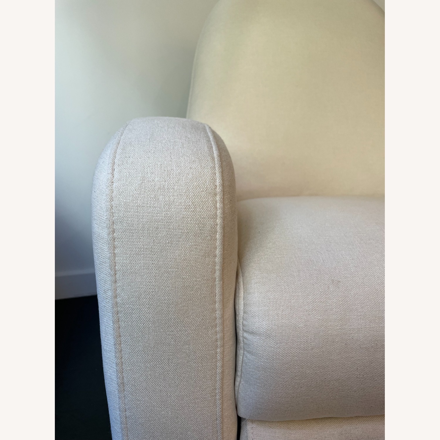 Babyletto Nami Power Reclining Chair with USB - image-11