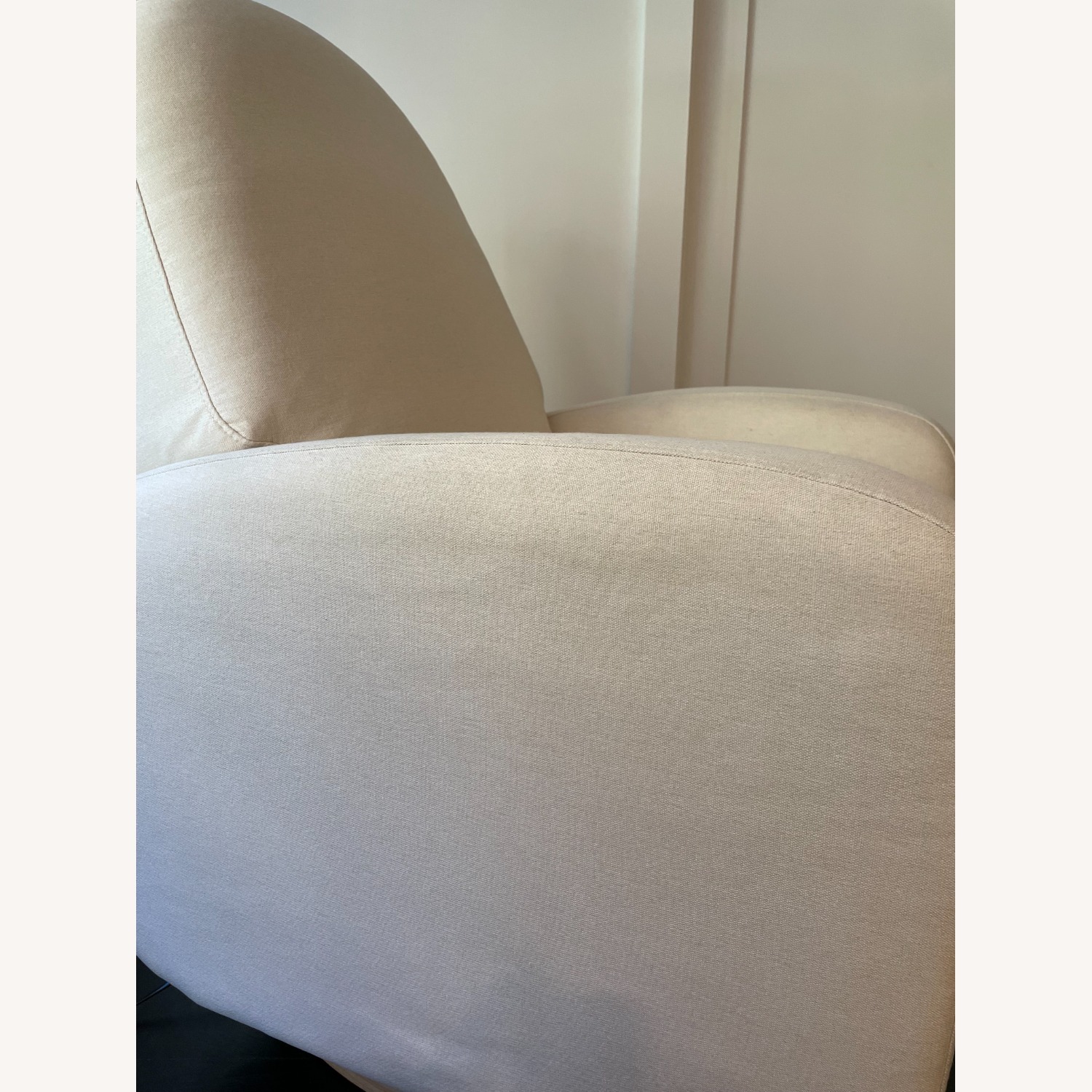 Babyletto Nami Power Reclining Chair with USB - image-10