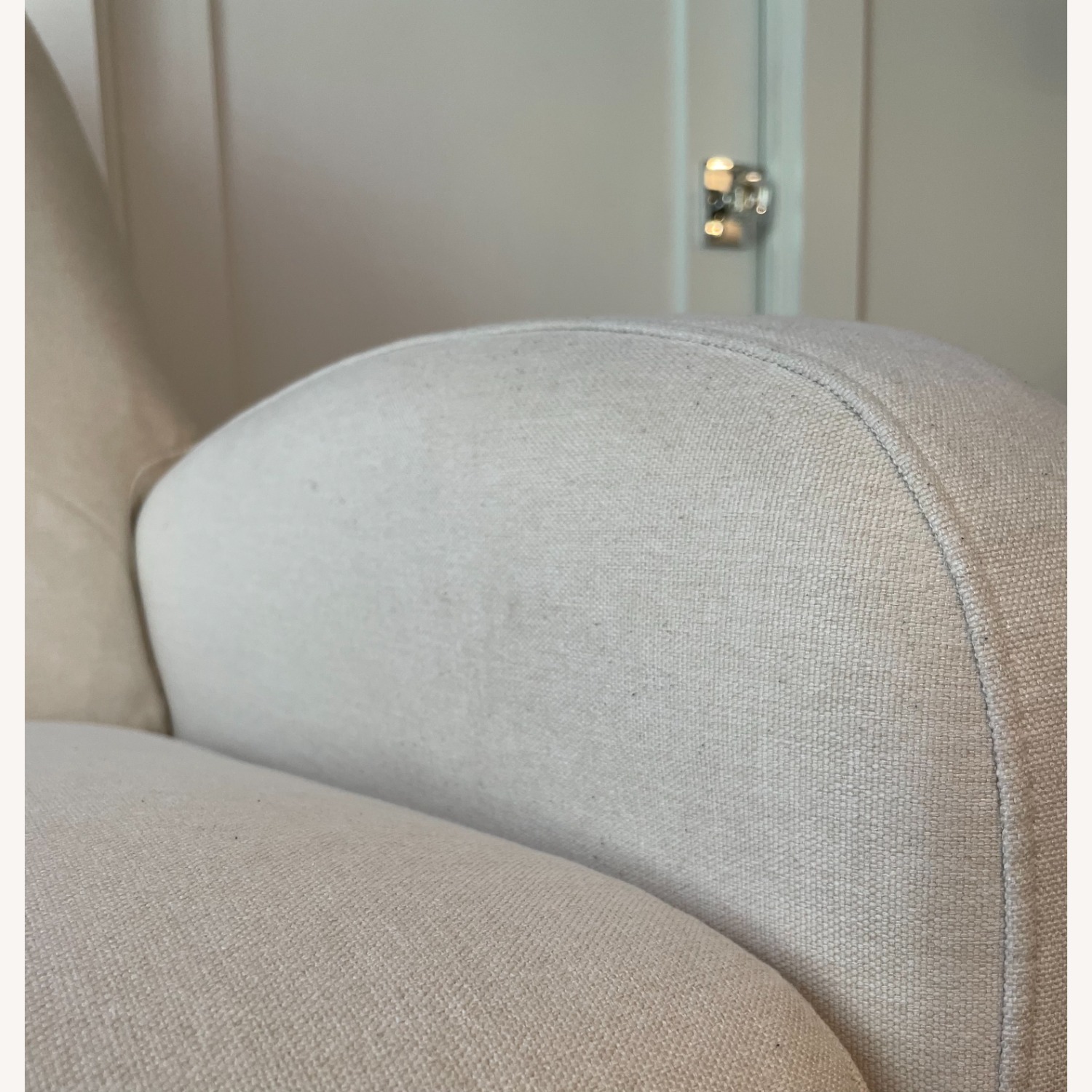 Babyletto Nami Power Reclining Chair with USB - image-13