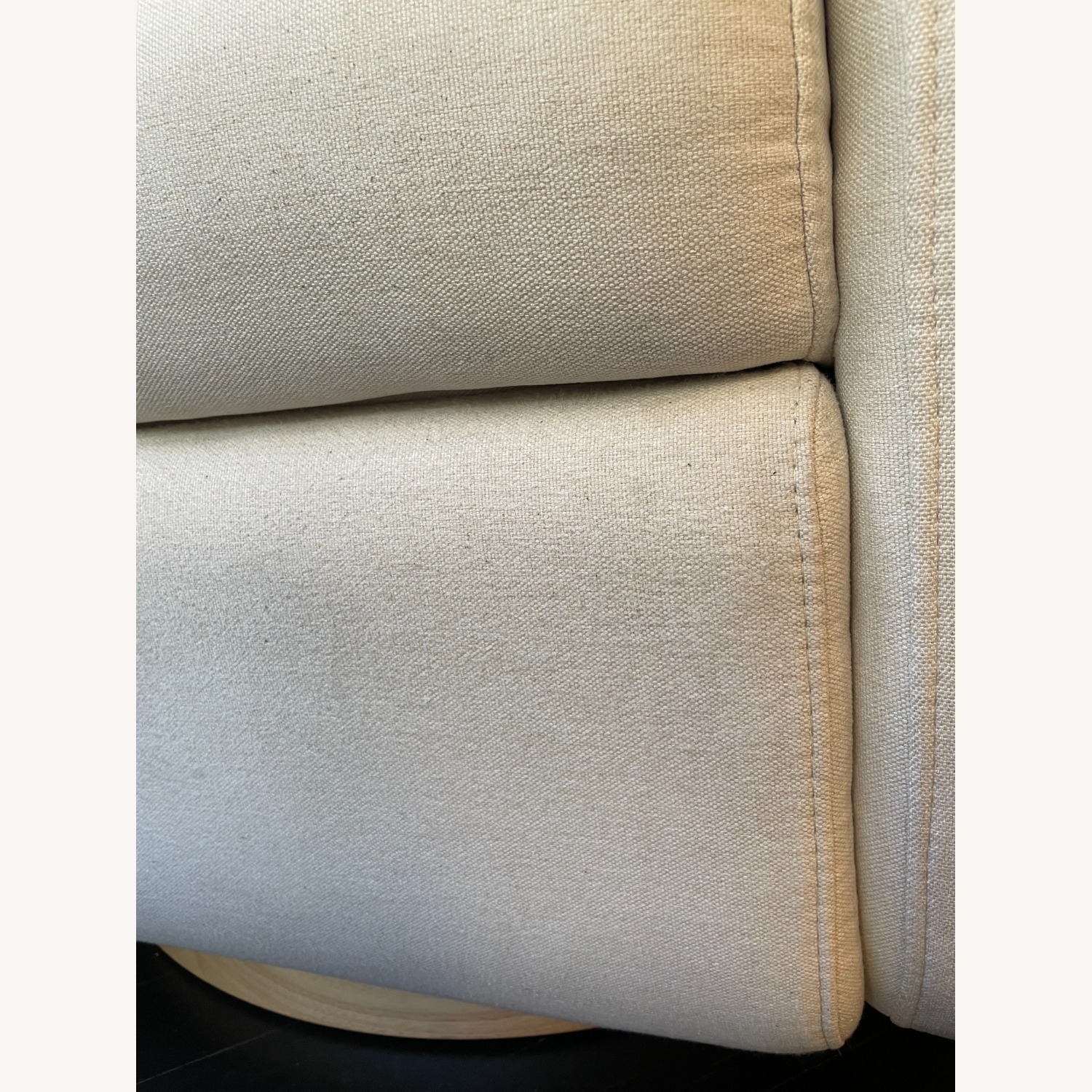 Babyletto Nami Power Reclining Chair with USB - image-9