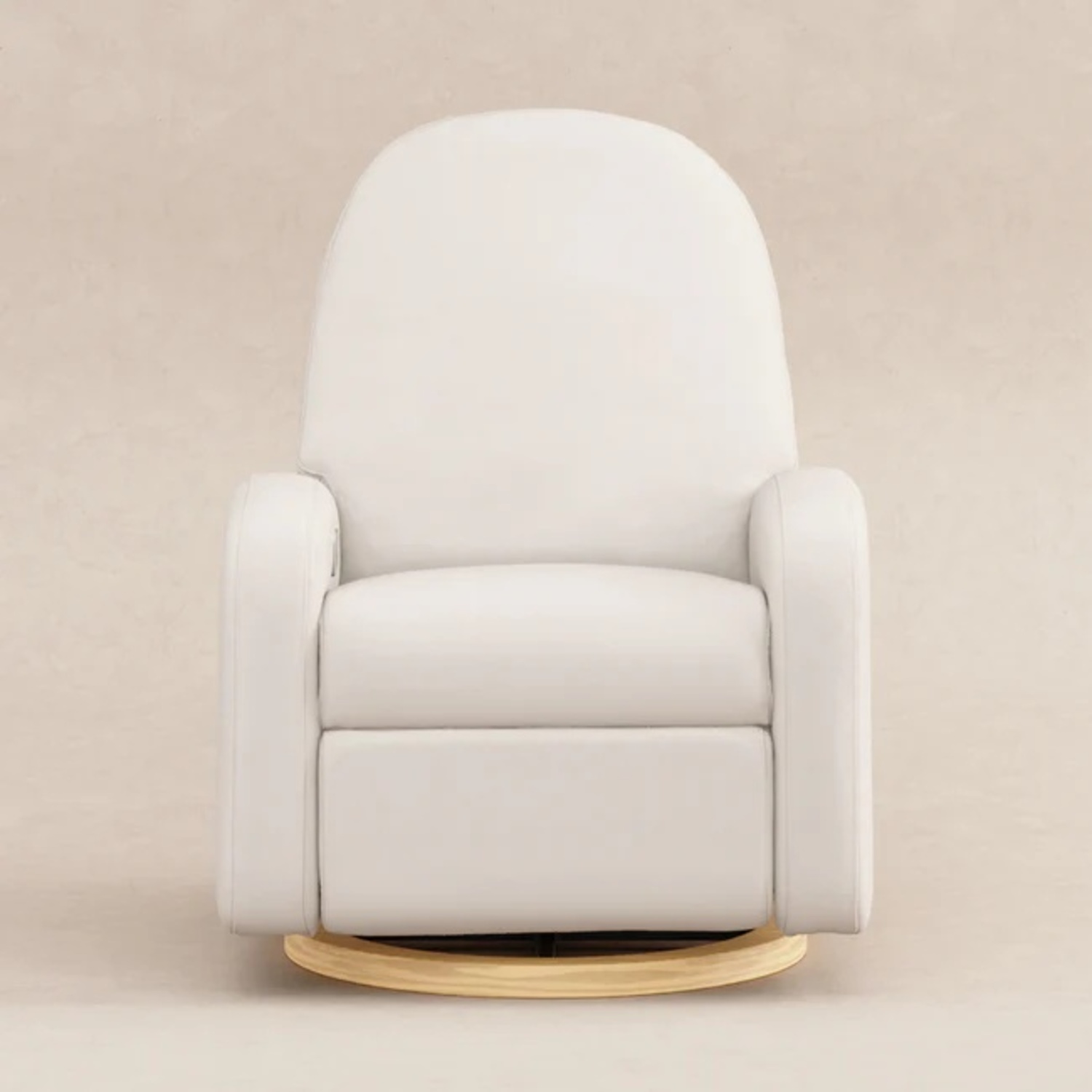 Babyletto Nami Power Reclining Chair with USB - image-7