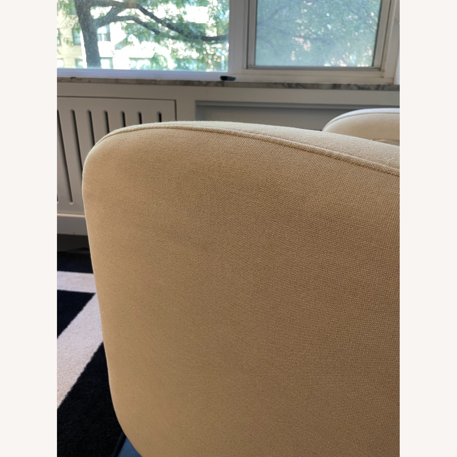 Babyletto Nami Power Reclining Chair with USB - image-14