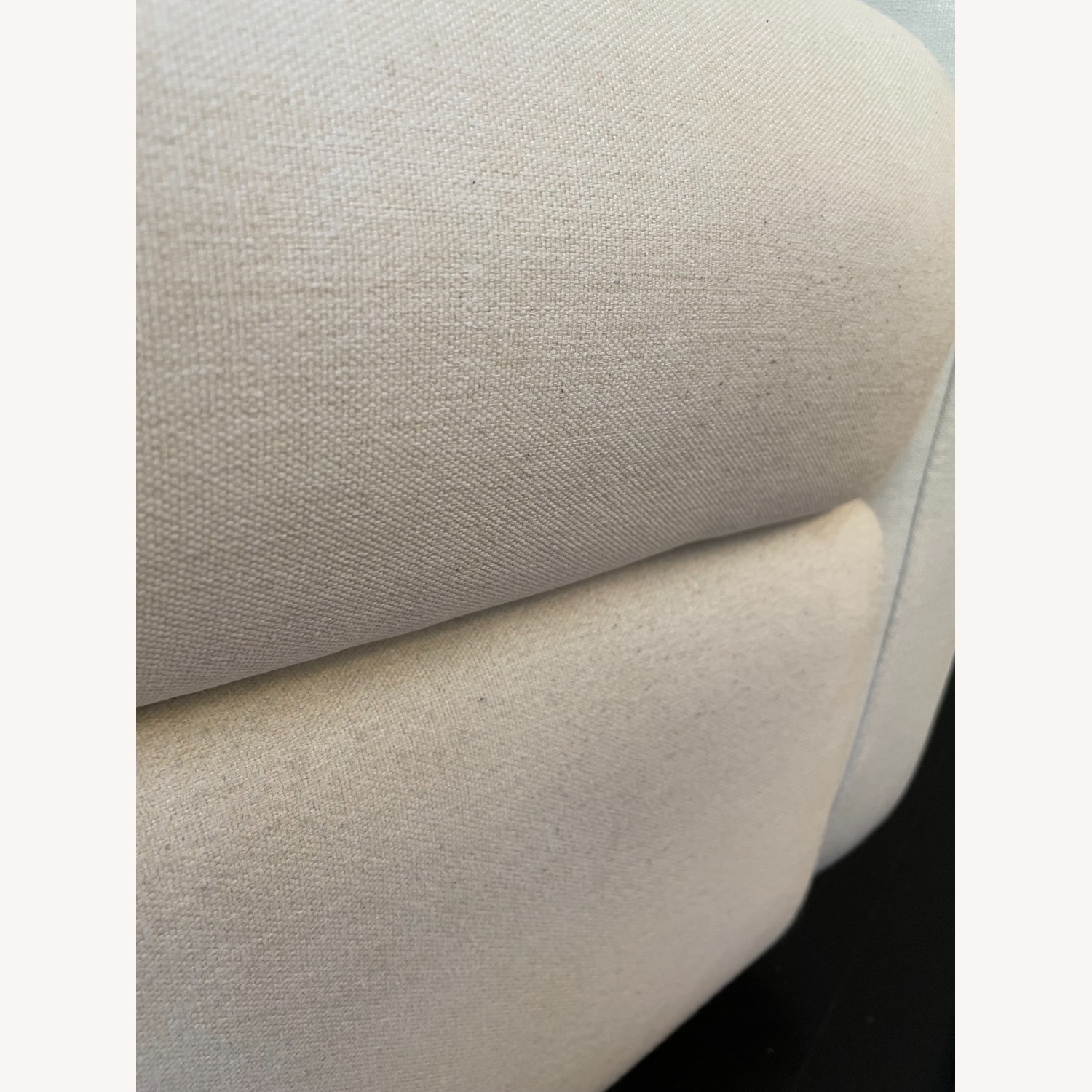 Babyletto Nami Power Reclining Chair with USB - image-8