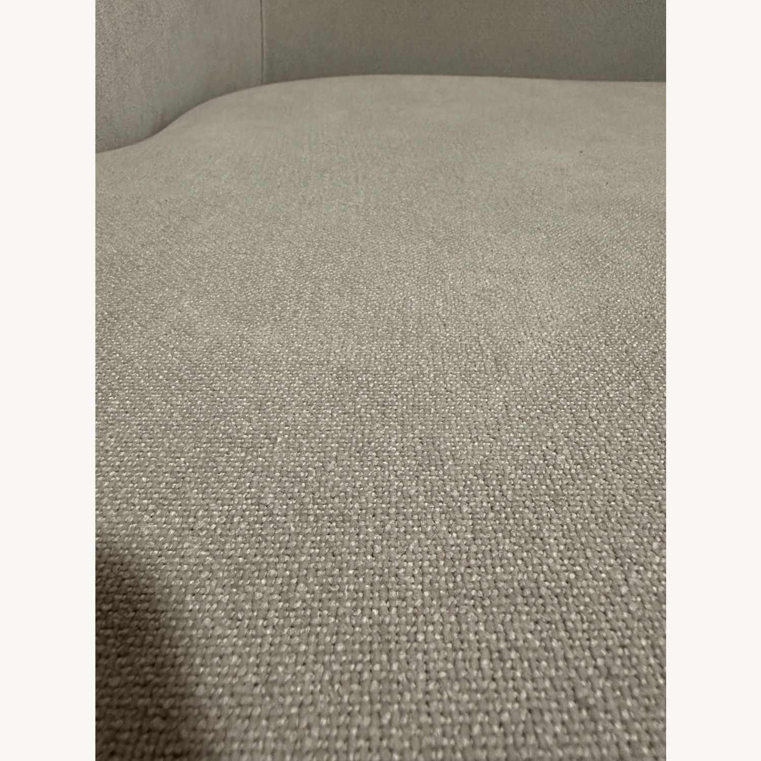 ABC Carpet and Home Elise Natural 3+ Piece Sectional - image-6