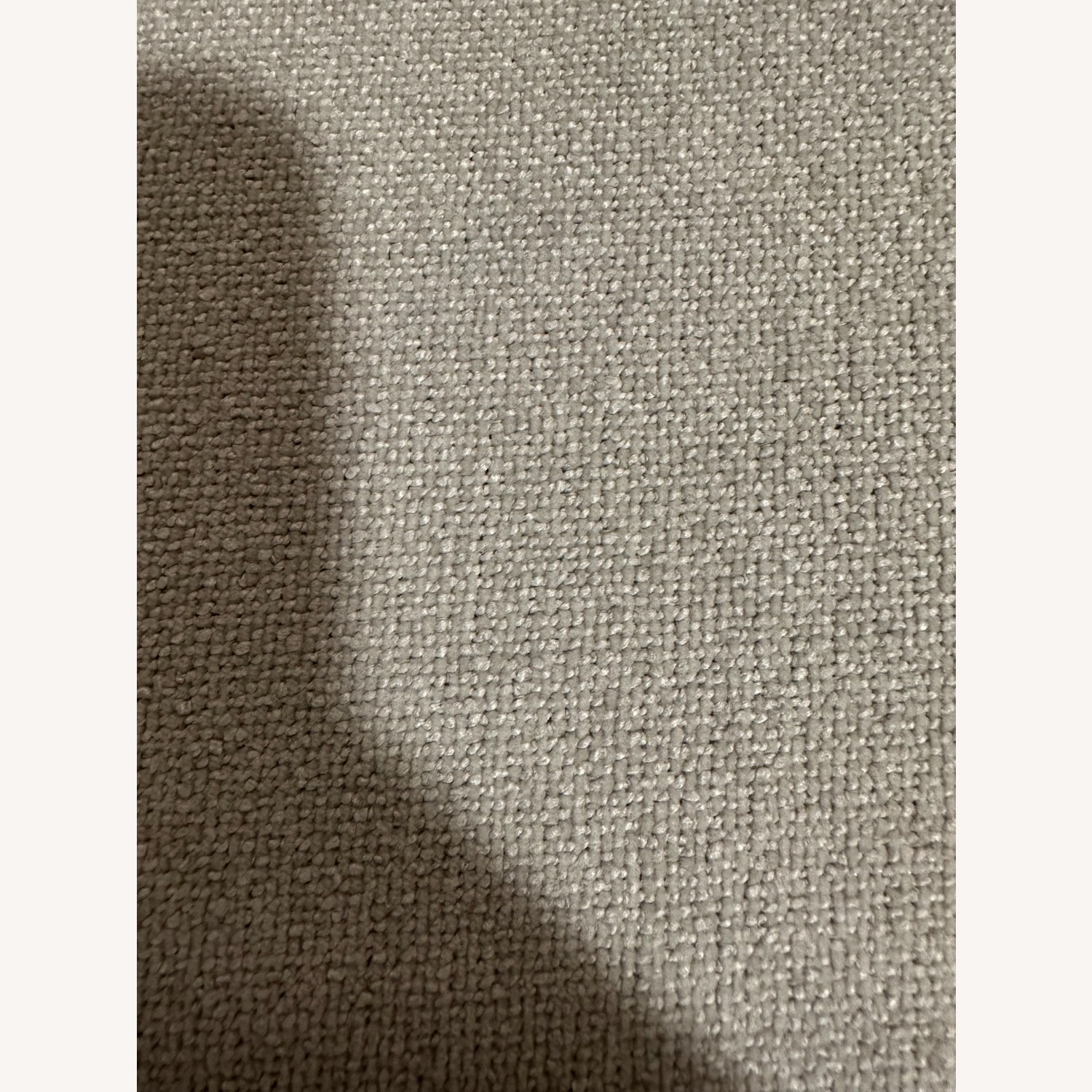 ABC Carpet and Home Elise Natural 3+ Piece Sectional - image-7