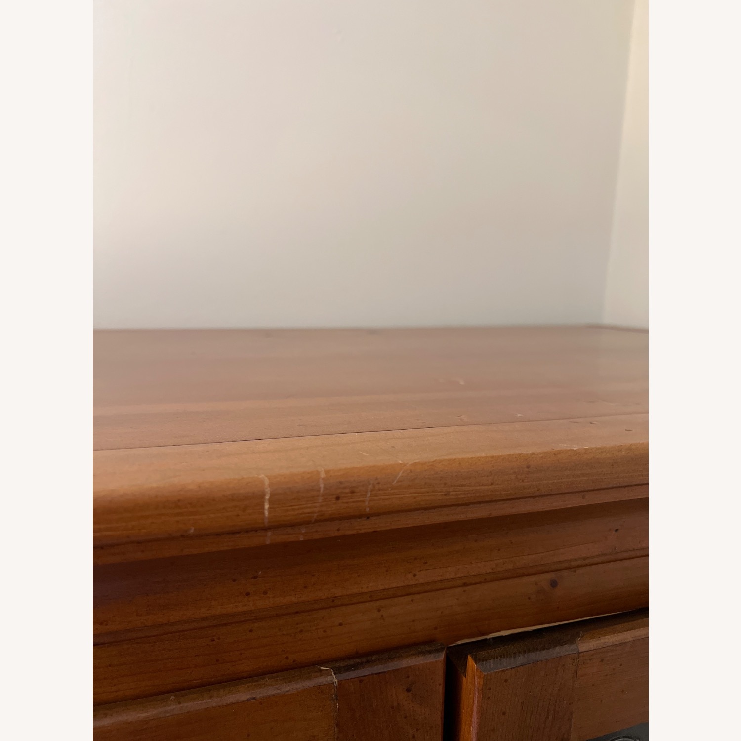 Jc Penny Armoire - image-4