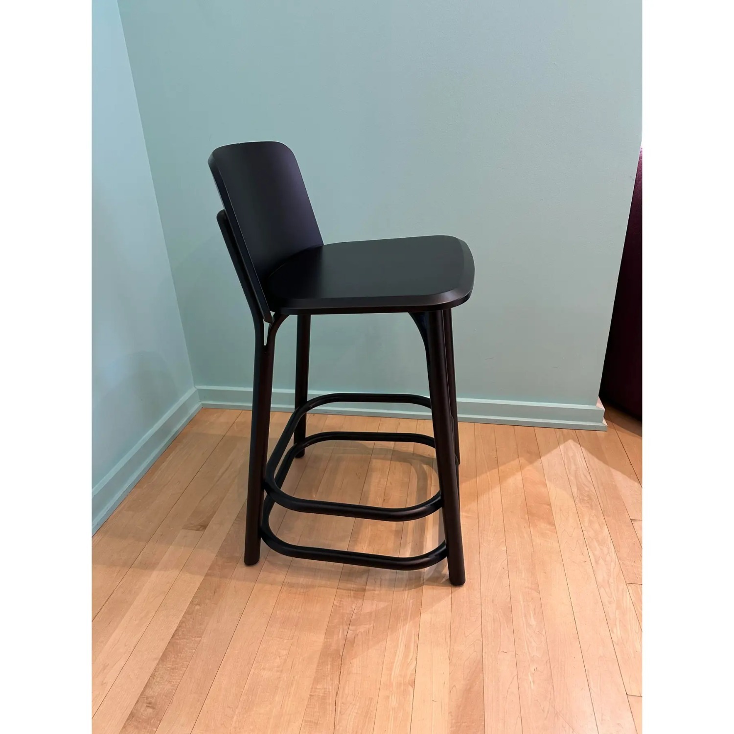 Ton Split Counter Stool - image-3