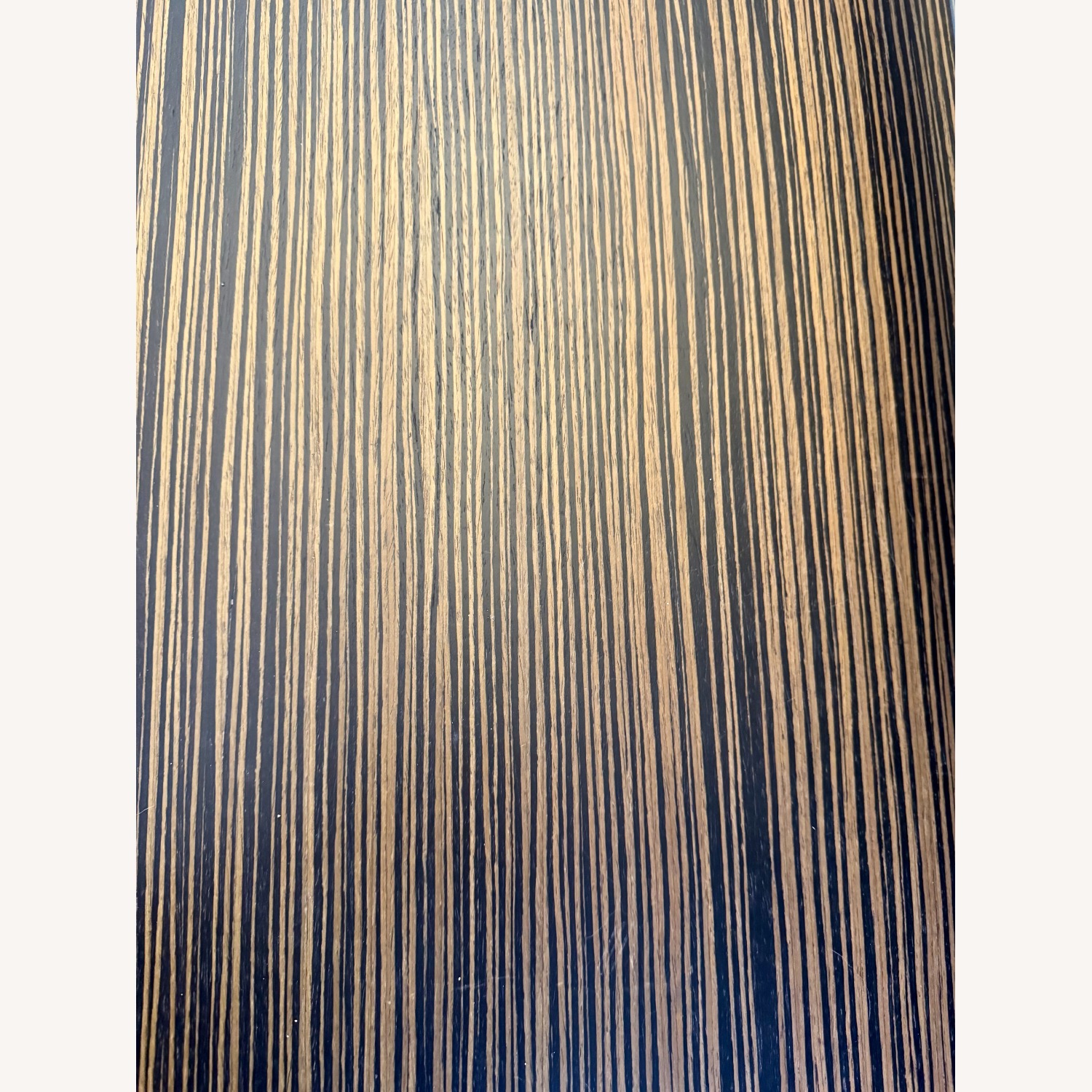 Potocco Dark Brown Wood Sideboard - image-4