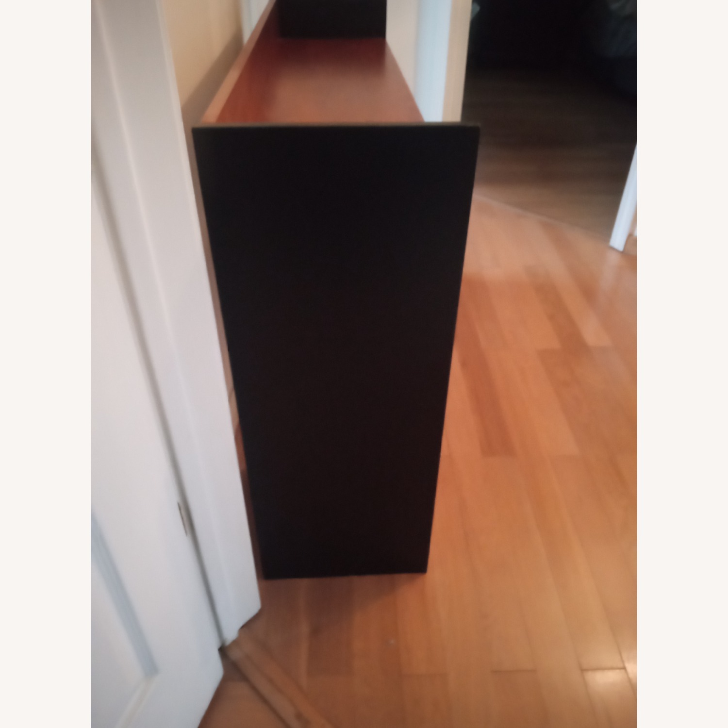  Brown Desktop Organizer  - image-3