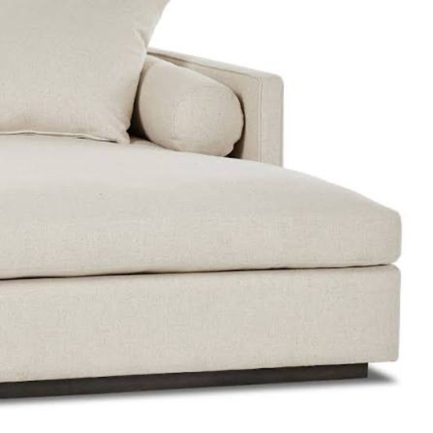 Four Hands Sawyer 2 Piece Sectional - image-3