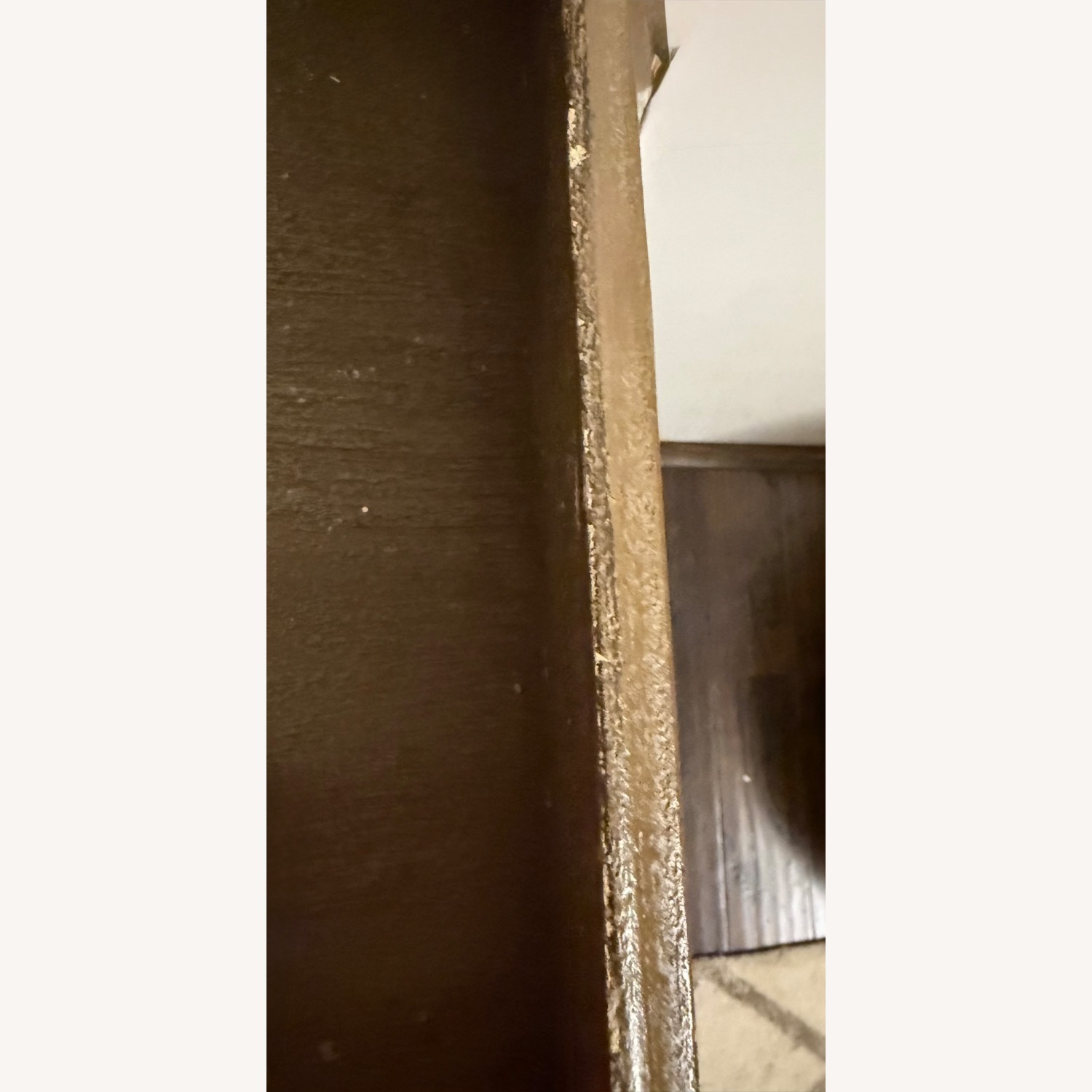 Restoration Hardware Marcelle Dresser & Topper Set - image-3