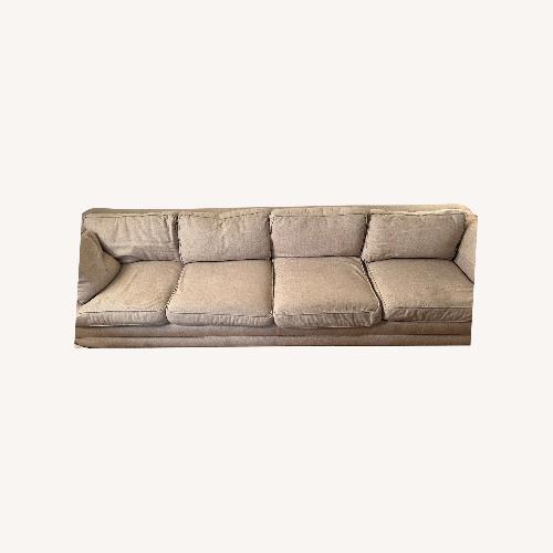 Used Sofa in Cheyenne Near CO Border for sale on AptDeco