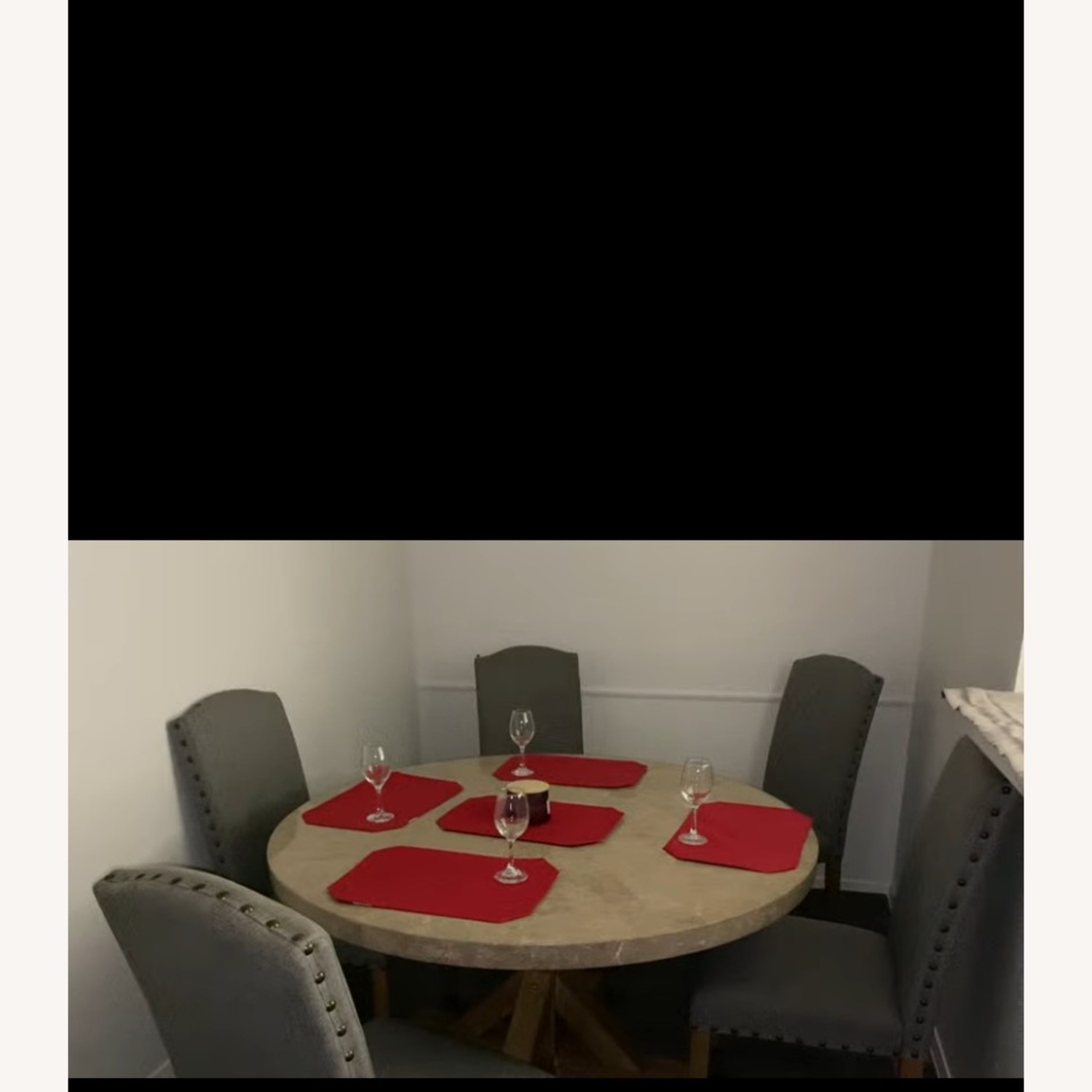 Dining Set - image-3