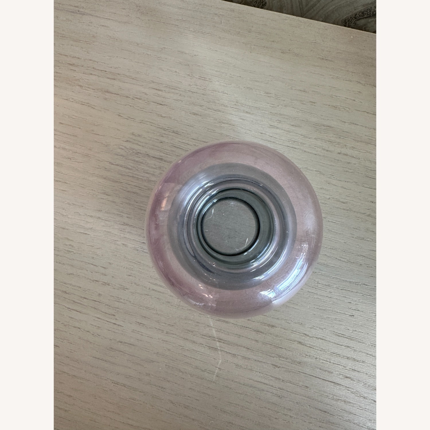 Tom Dixon Bump Small Vase - image-3