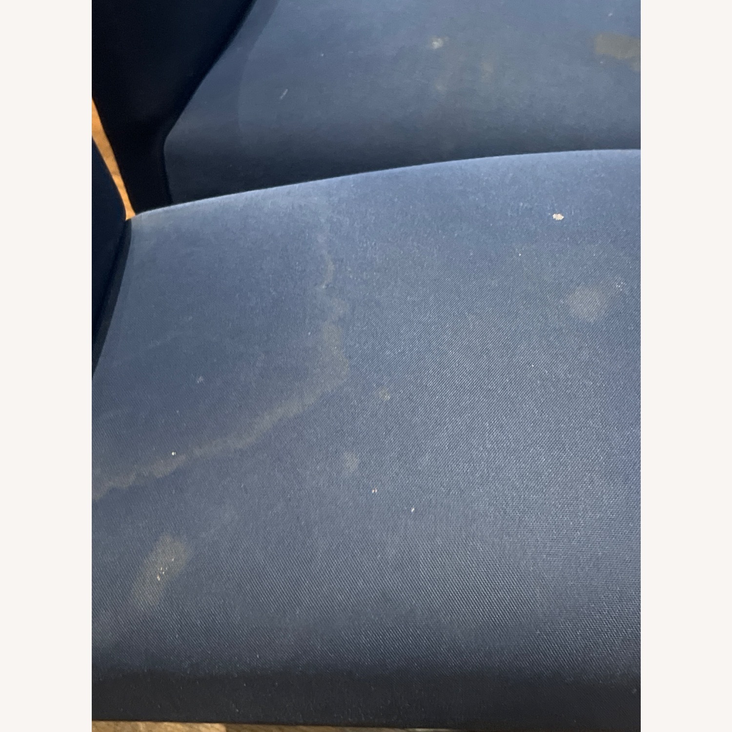 Dialogica Audrey Chairs Set of 4 - image-3