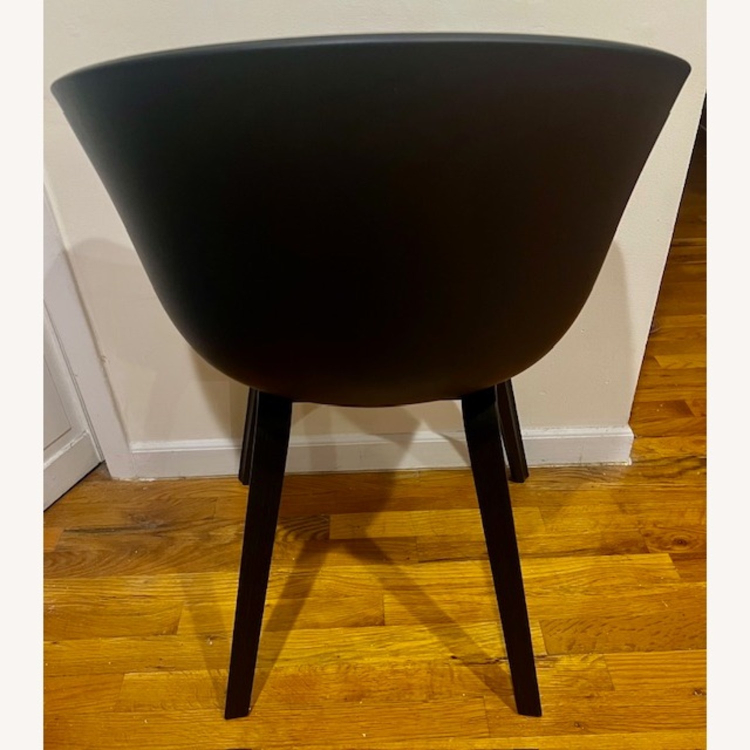 HAY About a Chair - image-3