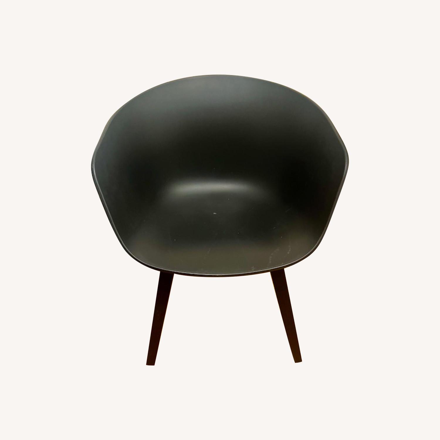 HAY About a Chair - image-0