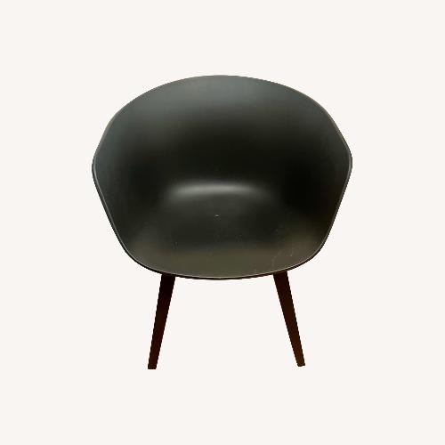 Used HAY About a Chair for sale on AptDeco